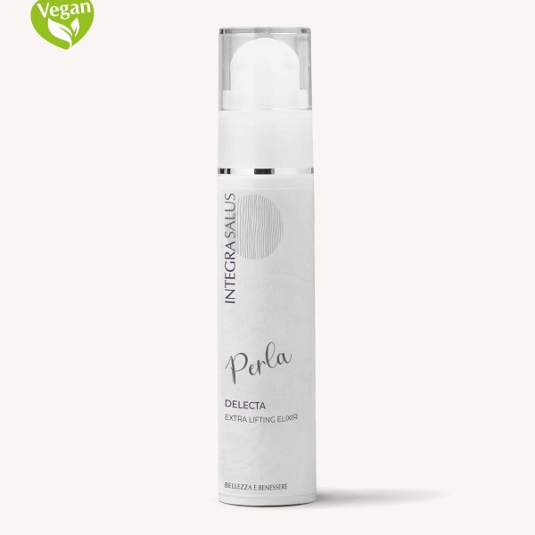 Delecta Extra Lifting Elixir