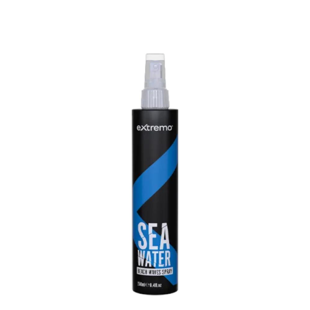 BEACH WAVE SEA WATER SPRAY
&nbsp;