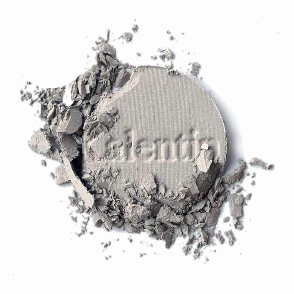 Ombretto minerale n. 1 Java - Matte Stone