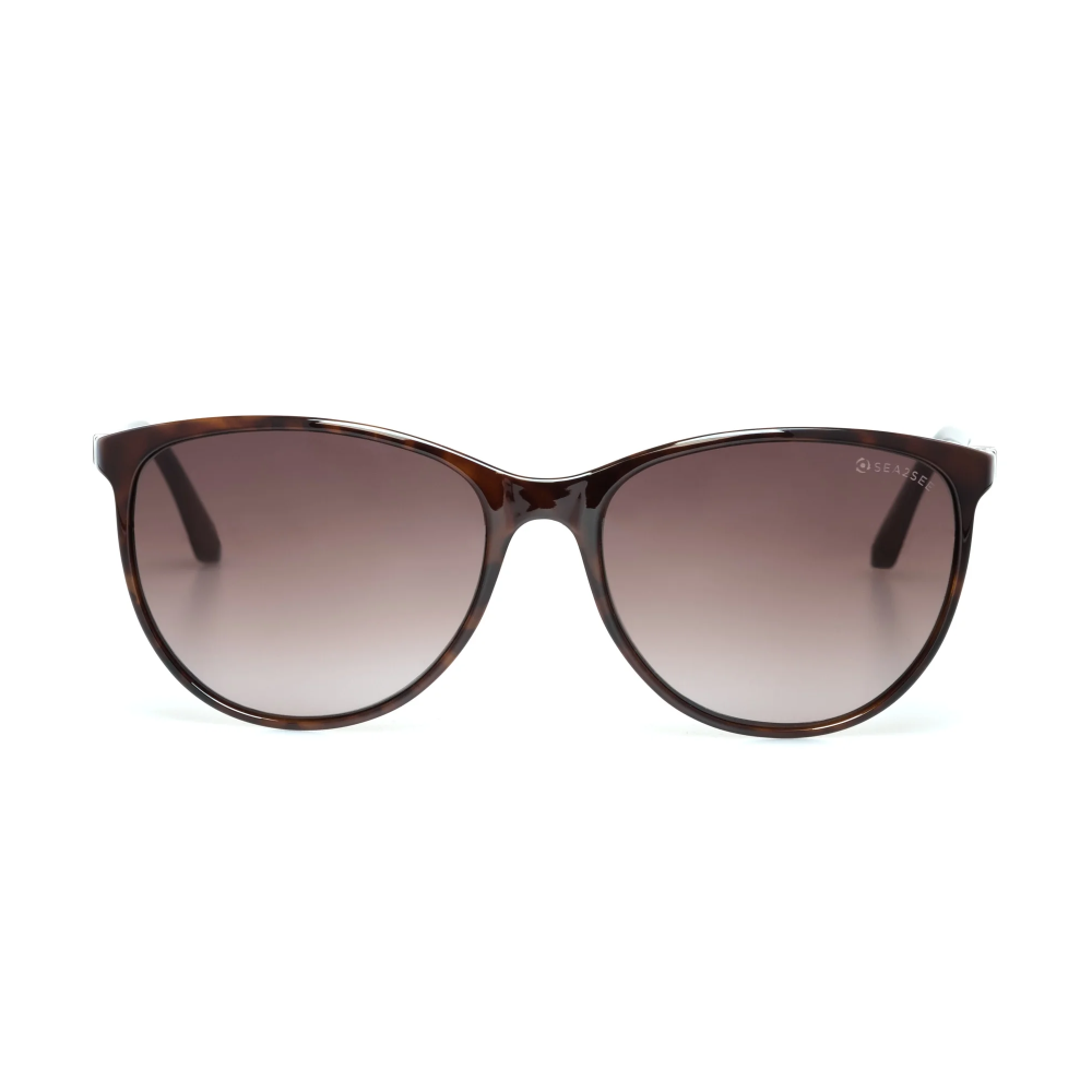 Occhiali Da Sole BALTICA