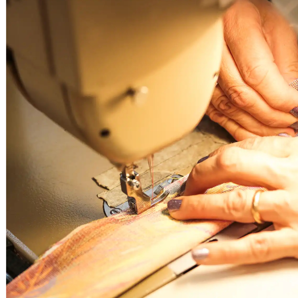 Foto impianto produttivo