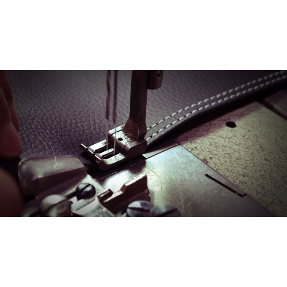 Foto impianto produttivo