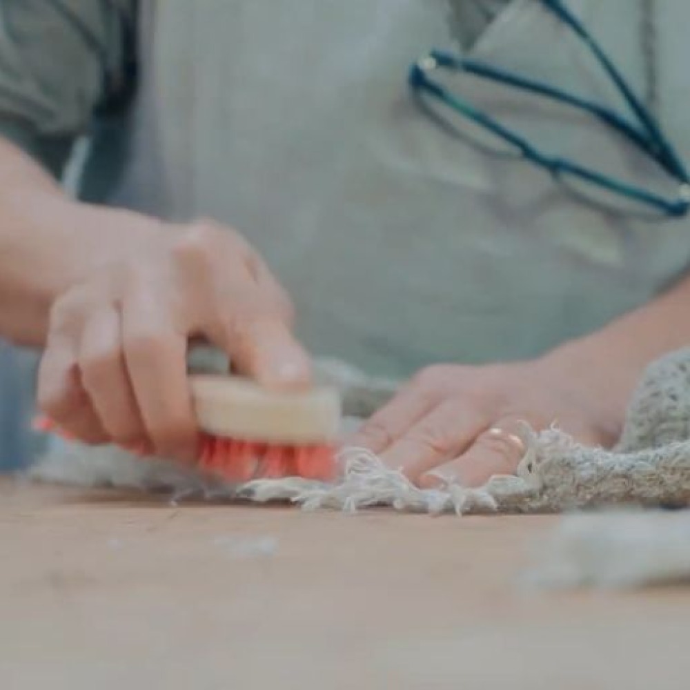 Foto impianto produttivo