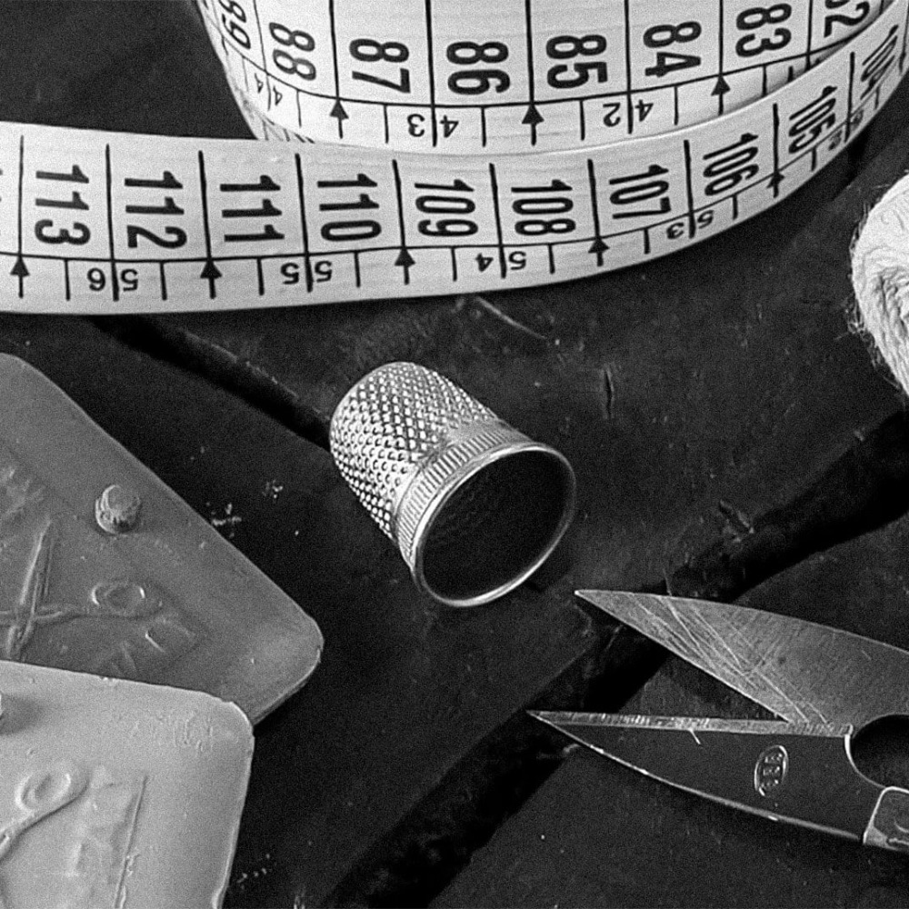 Foto impianto produttivo