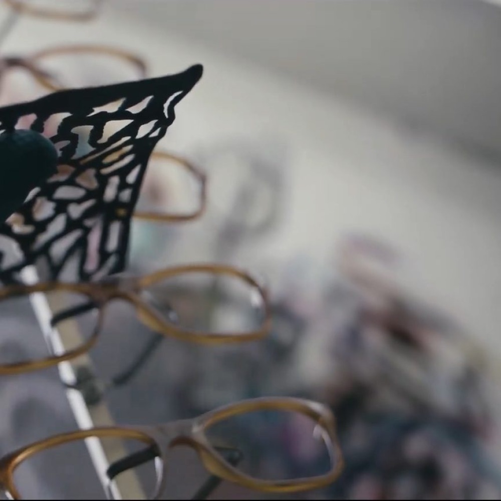 Foto impianto produttivo