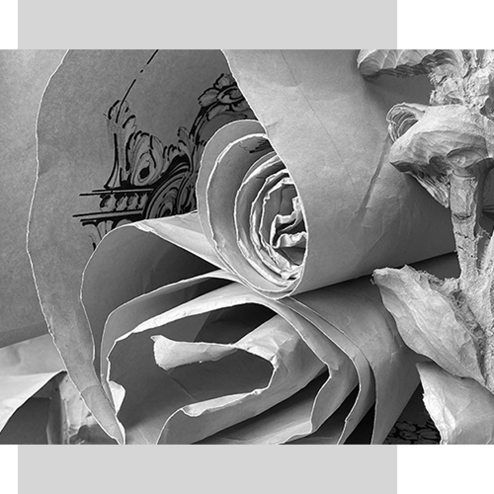 Foto impianto produttivo