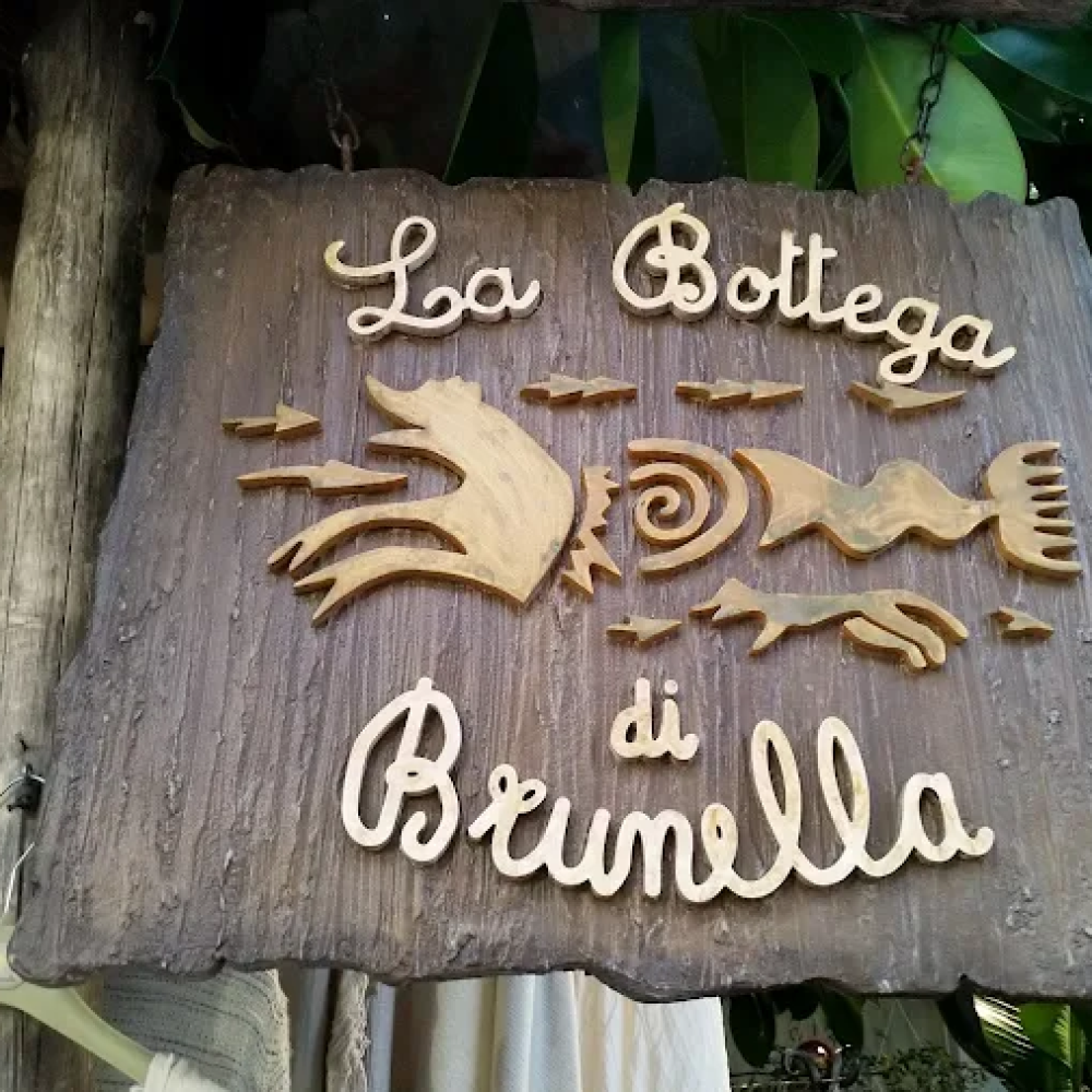 Foto impianto produttivo