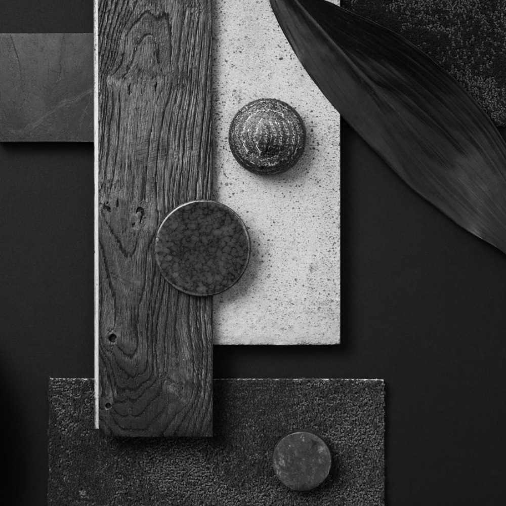 Foto impianto produttivo