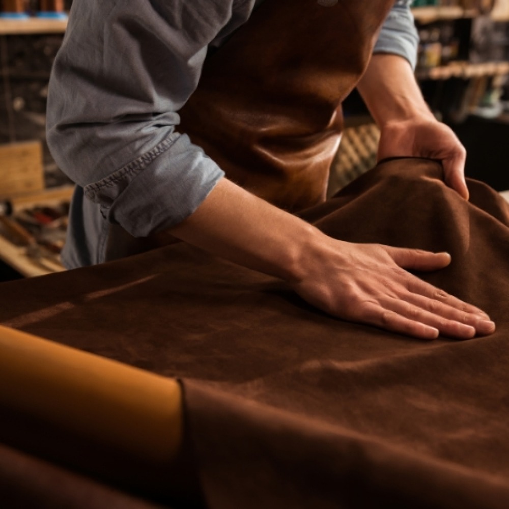 Foto impianto produttivo