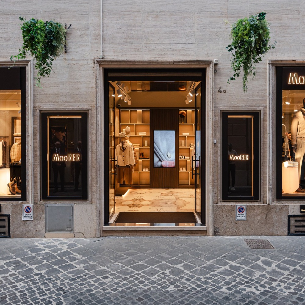 Foto impianto produttivo