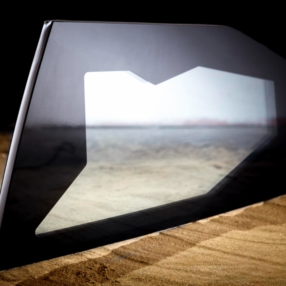 Industria Termosanitaria e dell’Elettrodomestico
 