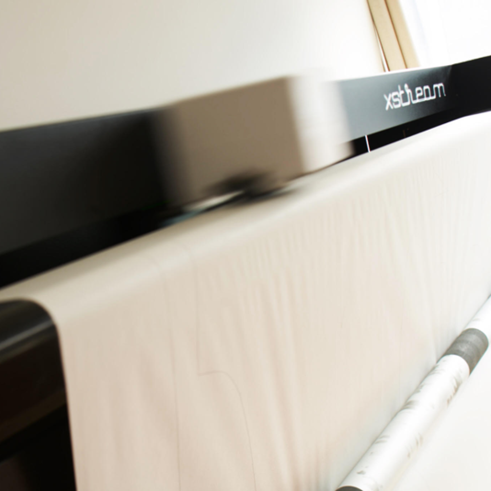 Foto impianto produttivo