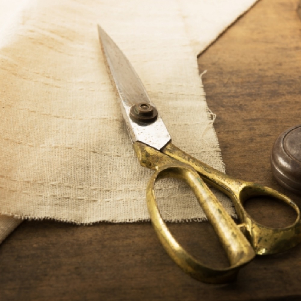 Foto impianto produttivo