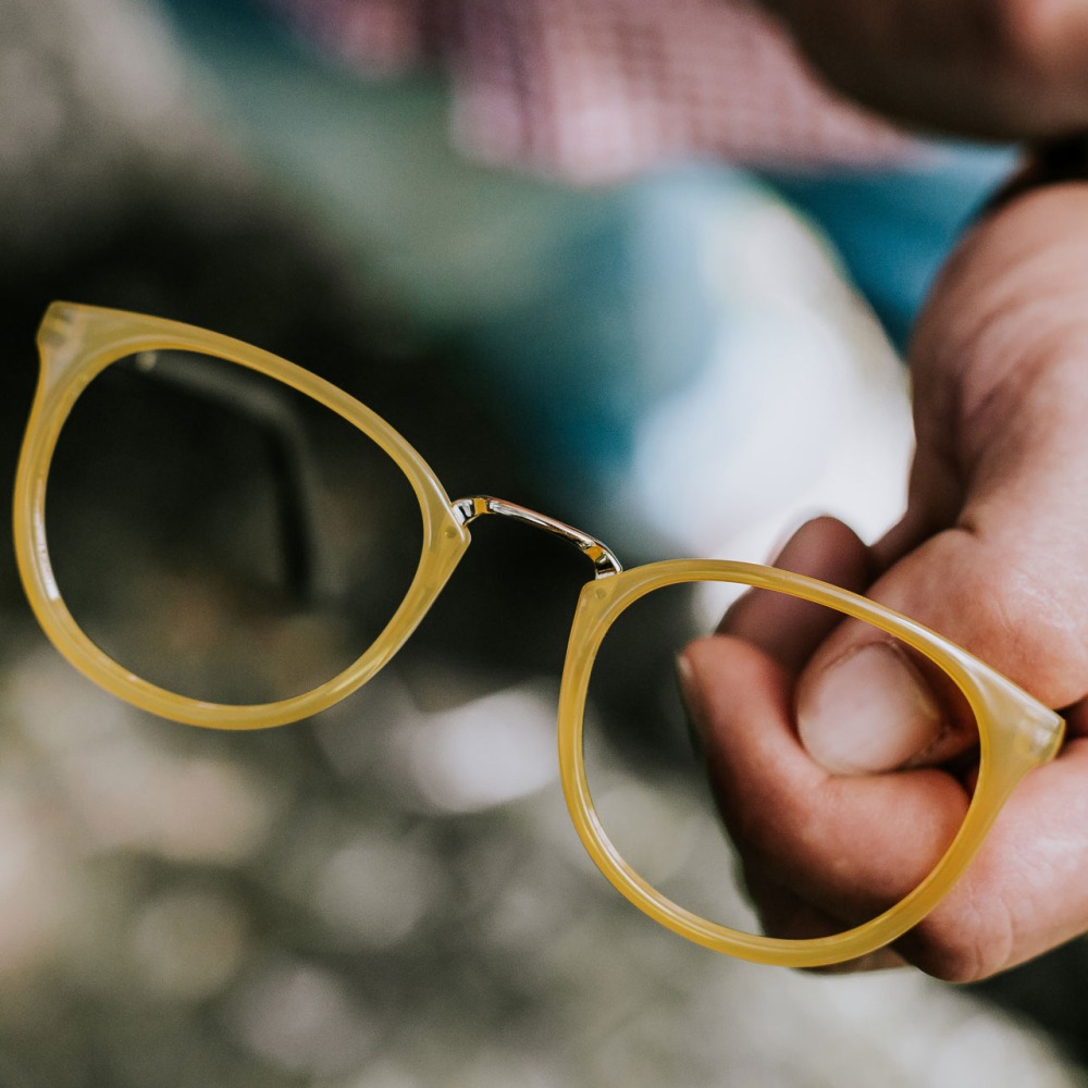 Foto impianto produttivo