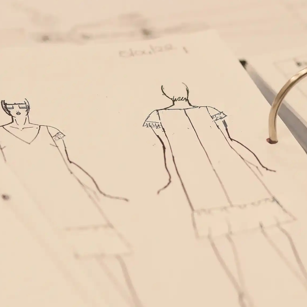 Foto impianto produttivo