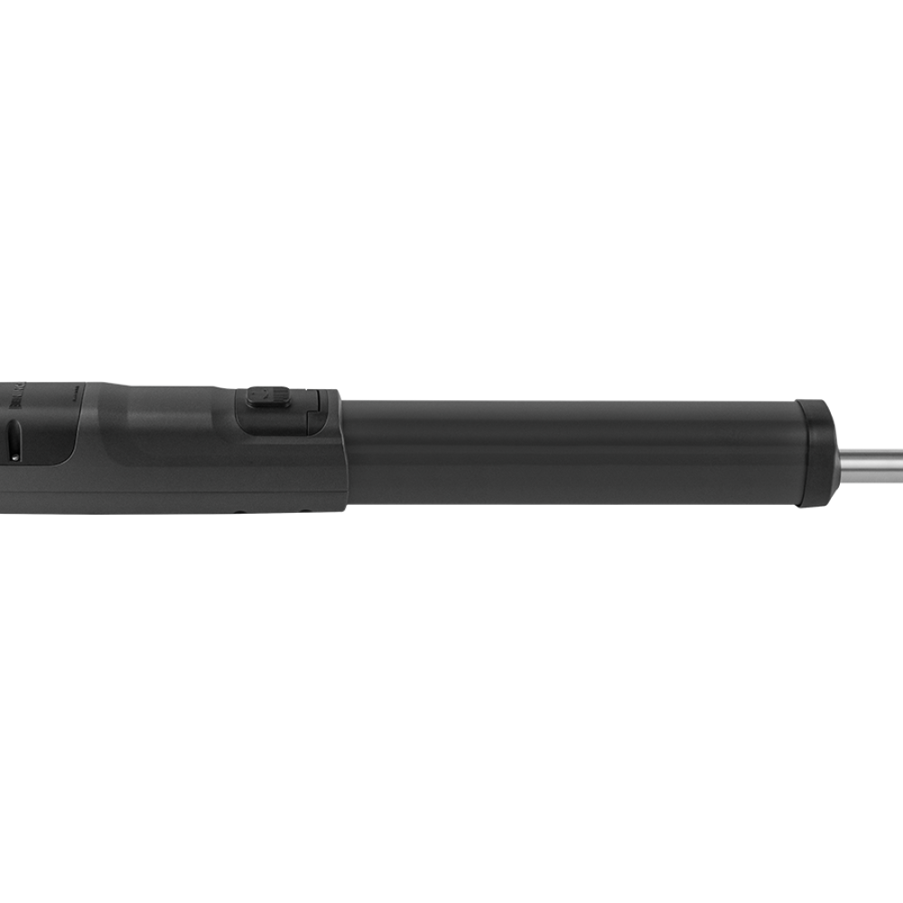 Motoriduttore TOM40MLT