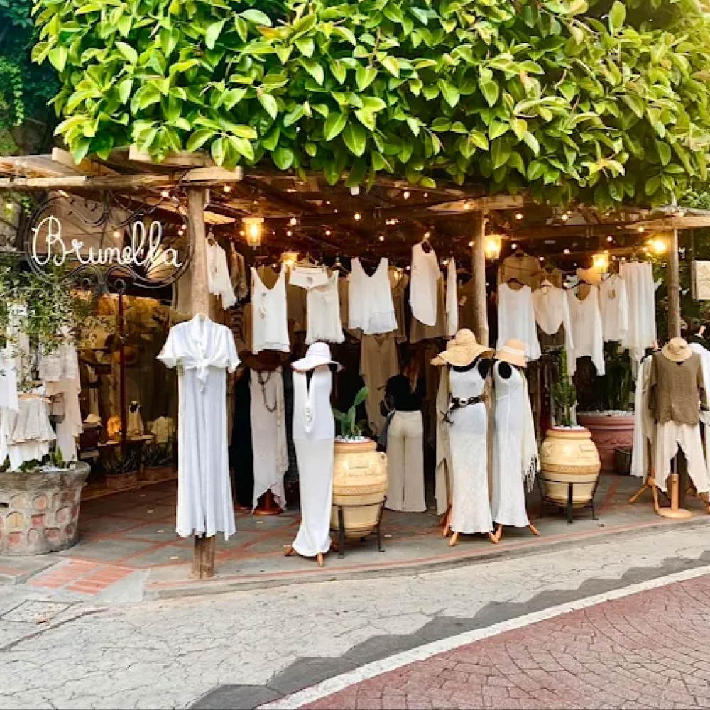 Foto impianto produttivo