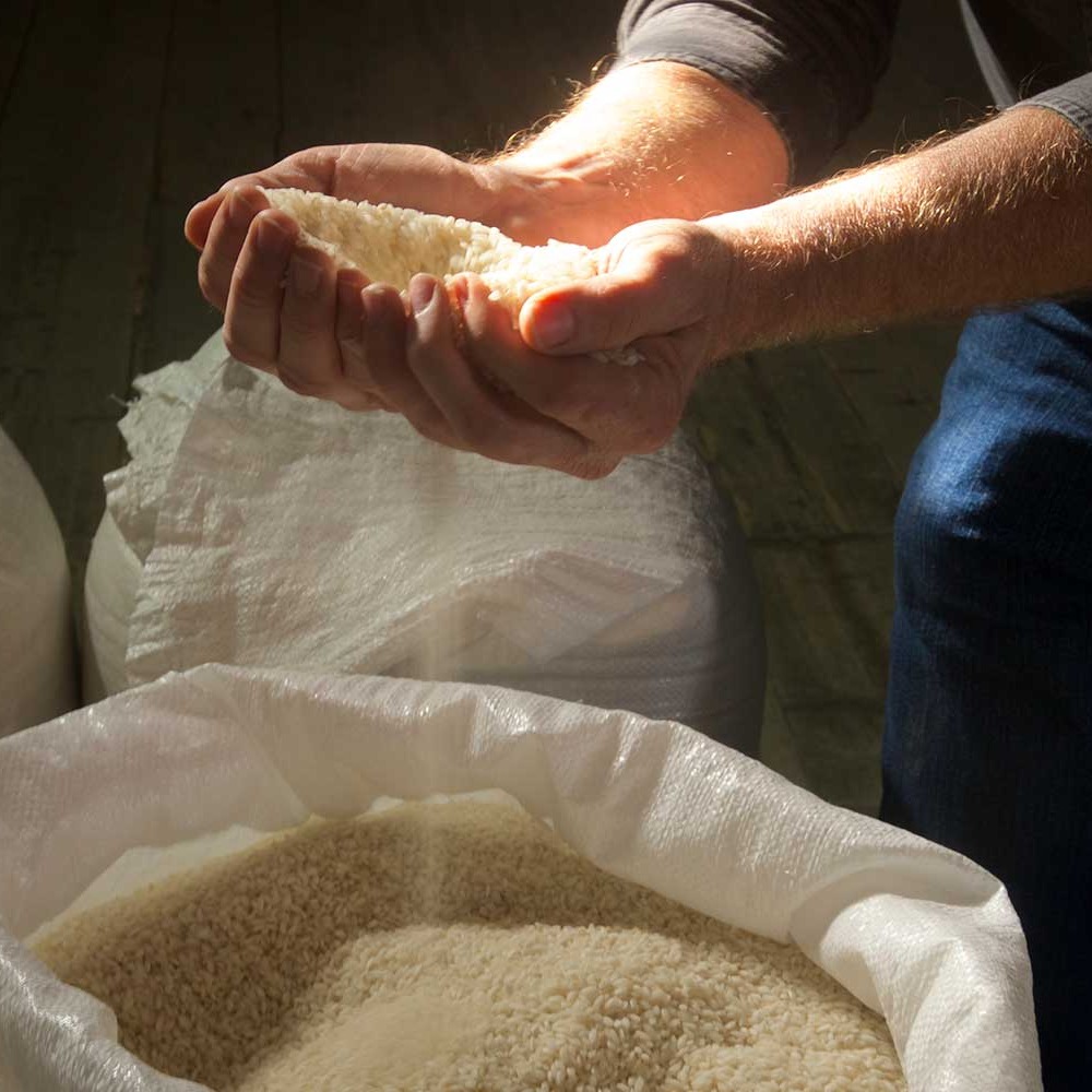 Foto impianto produttivo