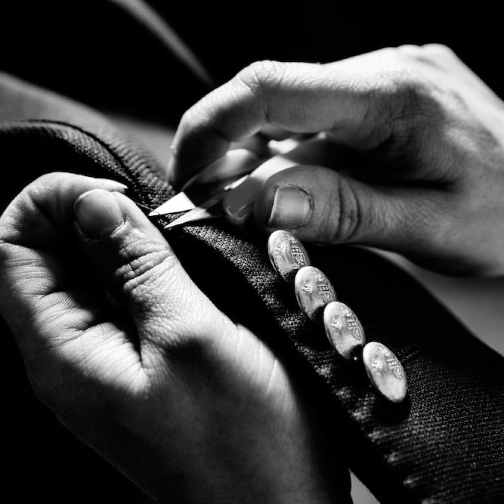 Foto impianto produttivo