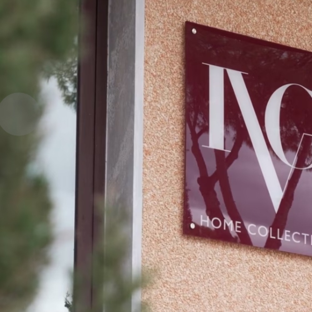 Foto impianto produttivo