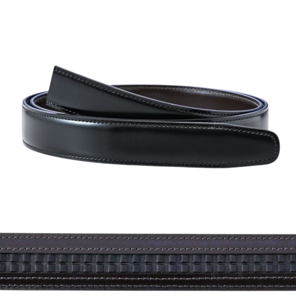 Ratchet Tipo Autobloccante