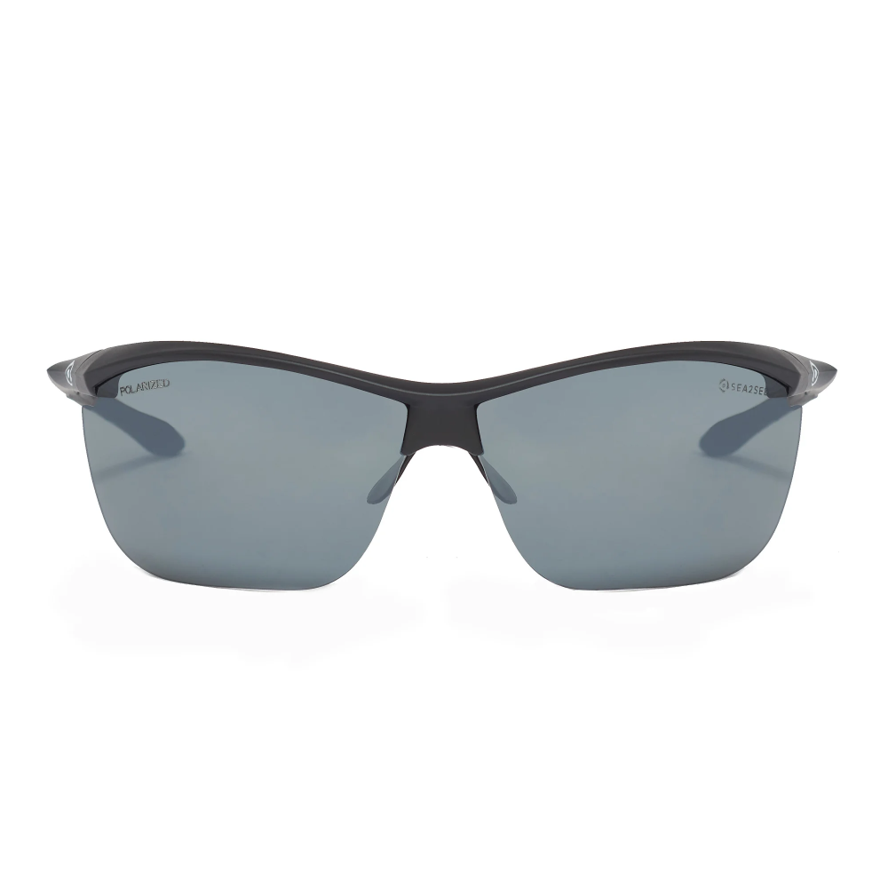 Occhiali Da Sole BARRACUDA