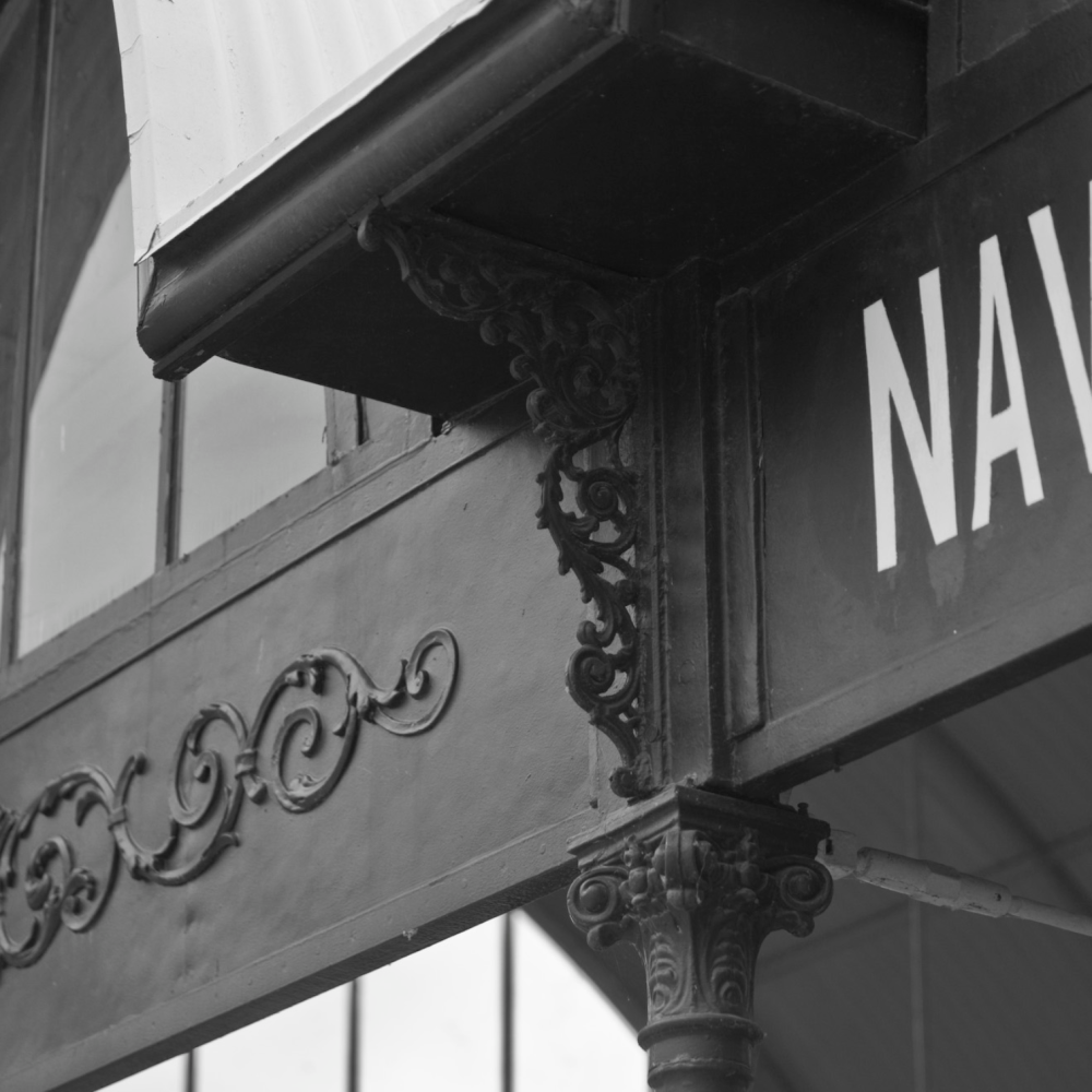 Foto impianto produttivo