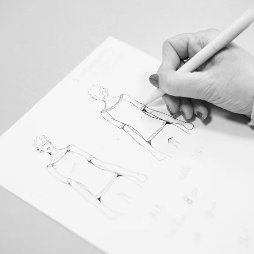 Foto impianto produttivo