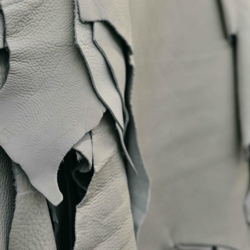 Foto impianto produttivo