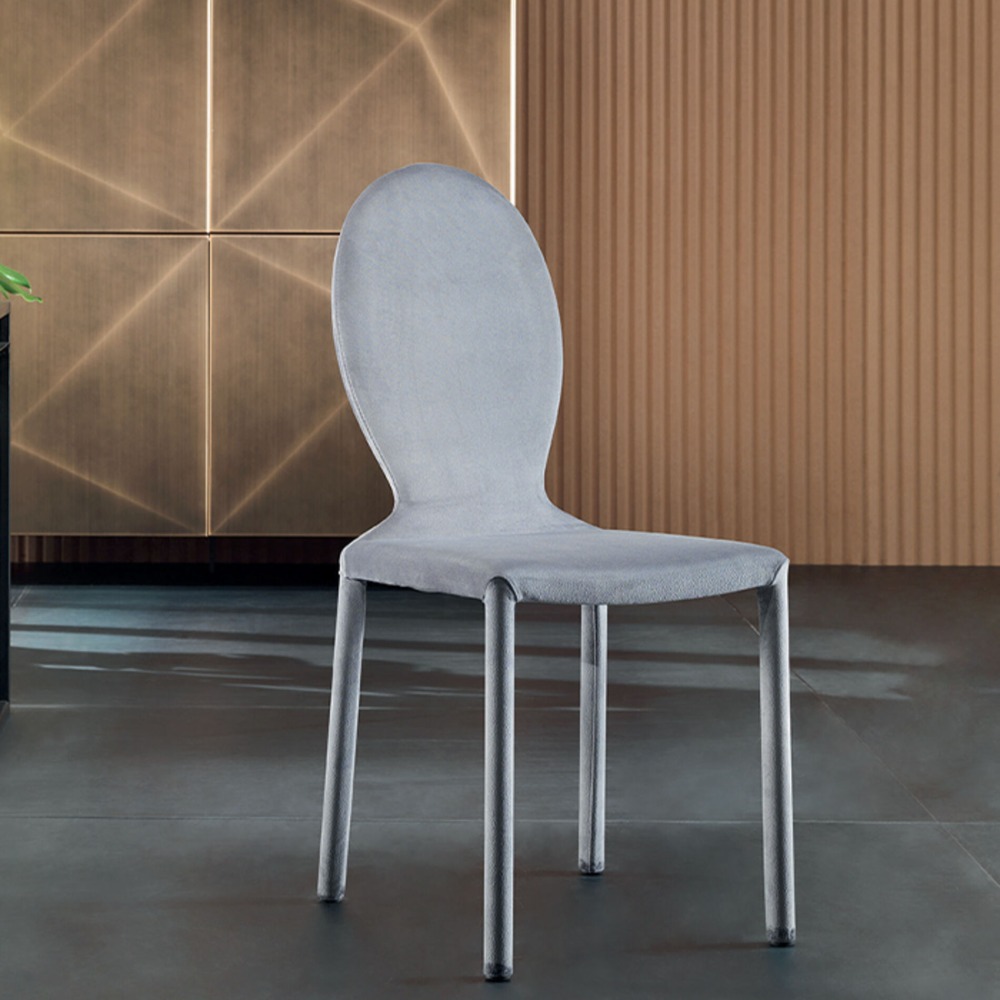 Made in Italy product page | Italian.org