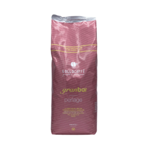Lollo Grains Mélange Perlage 1kg
 
