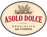 Logo ASOLO DOLCE