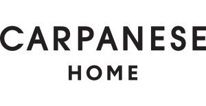 Logo CARPANESE HOME ITALIA