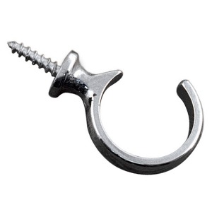 Gancio Porta Tazza

&nbsp;