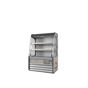 <p>Espositore Frigorifero&nbsp;MERCURY</p>