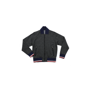 <p><span style="background-color:rgb(238, 234, 231); color:rgb(40, 37, 35); font-family:ginto,ui-sans-serif,system-ui,sans-serif,apple color emoji,segoe ui emoji,segoe ui symbol,noto color emoji; font-size:17px">Langarm-T-Shirt</span></p>