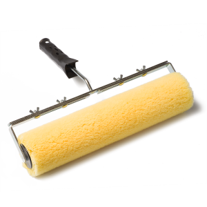 Nylon rollpax 16