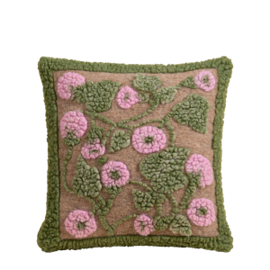 <p>Armonia Rosa - Cuscino</p>