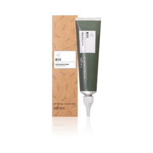 K05 Scrub Exfoliating