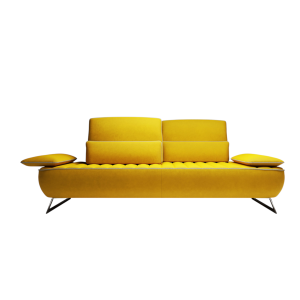 <p>Sof&agrave;&nbsp;CHAOS</p>