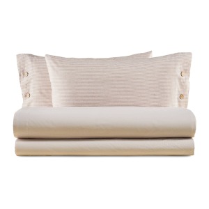CASTELLINA Completo Letto Matrimoniale