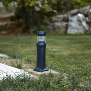 ONLINE 70 outdoor sign lamp