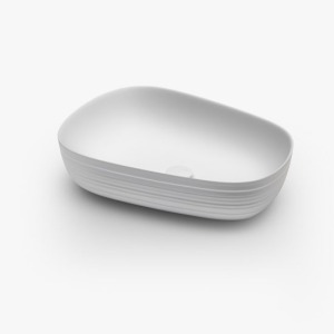 <p>Lavabo Da Appoggio &ndash; Falper</p>

<p>&nbsp;</p>