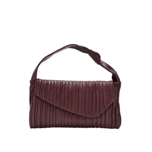 Biagini Bag Softissima Wine