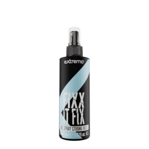 SPRAY IT UP
Spray Texturizzante Volumizzante

&nbsp;