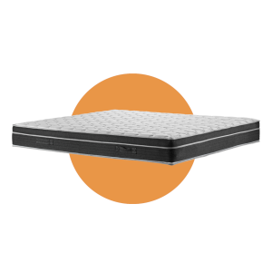 <p>Materasso AMERICA COOLMEMORY&nbsp; &nbsp; &nbsp;</p>