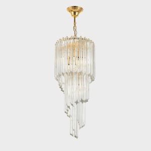 Marcello Mignon Chandelier