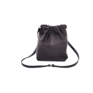 BORSA HIBA