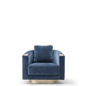 RACHELE Sillón

nbsp;