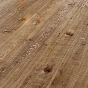 parquet&nbsp; pro line